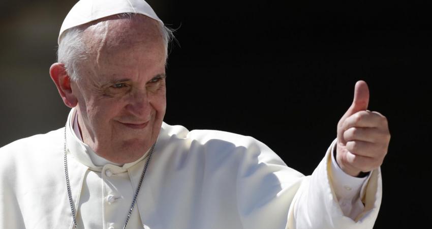 pope30-9-2015