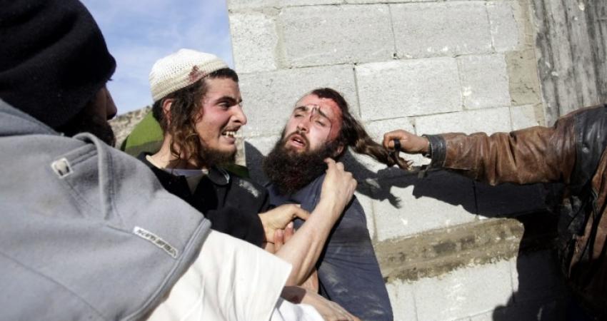 Mideast-Israel-Palest_sham-56-725x485