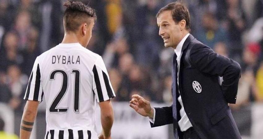 98-032436-allegri-dybala_700x400