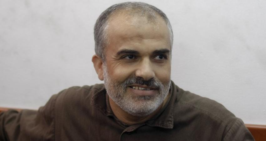 1a4684d40f2aff875e6f40c5400dcd6e