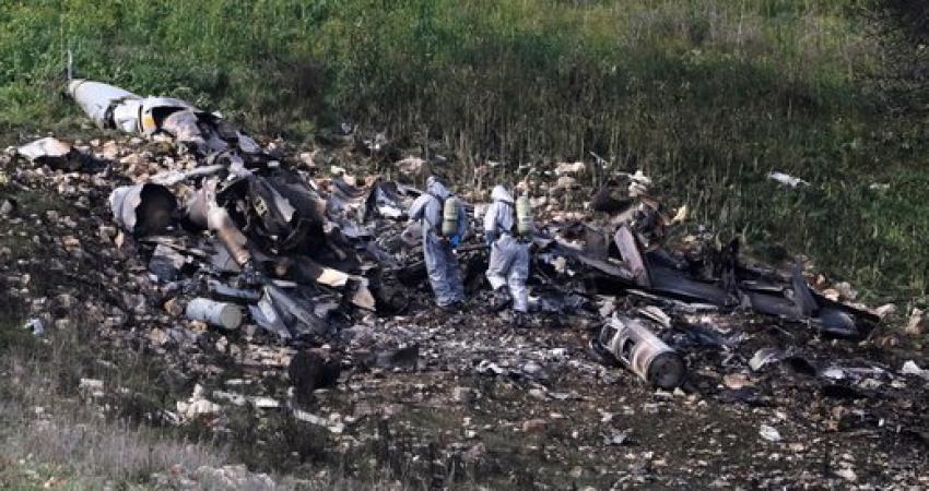 2018-02-10T095530Z_124325758_RC179C599980_RTRMADP_3_MIDEAST-CRISIS-ISRAEL-