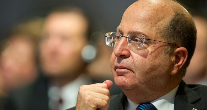 MSC_2014_Yaalon_Mueller_MSC2014_01