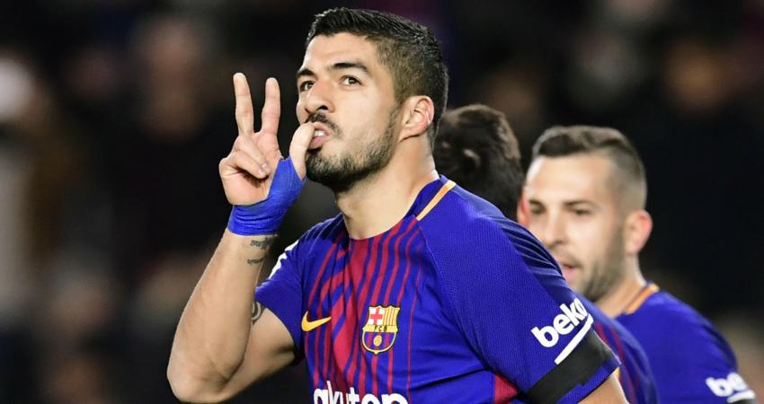 luis-suarez-barcelona_1nplh7iheo30w1qh8kwet83p2g