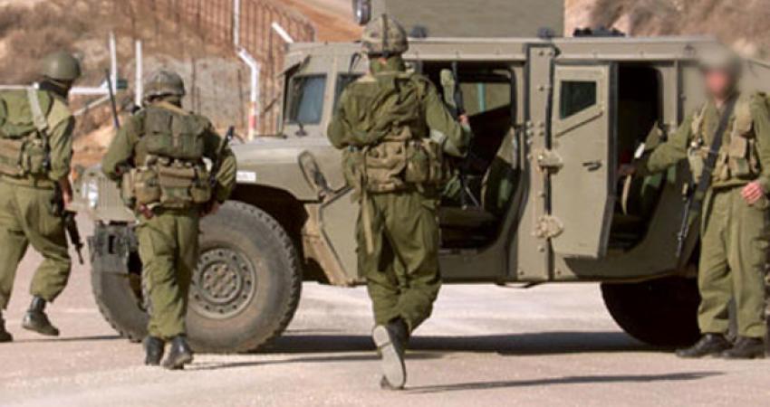 عقب تسليم المستوطنين الأربعة