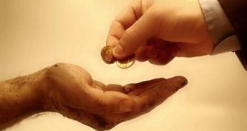 articles-economie-305372081_338634675