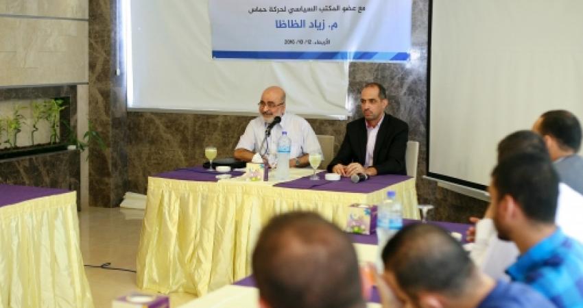 8647a92b35df794b615fdf91982d50a0