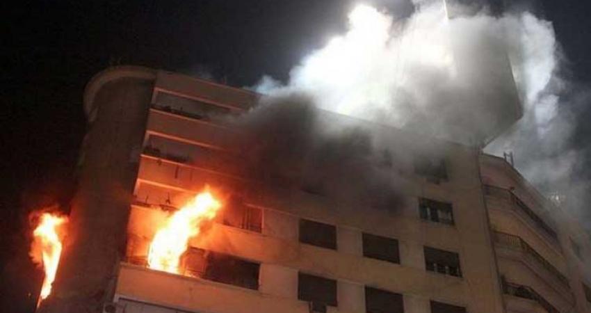 e685b9bf78c14548d8df1d85c4c7d1cd