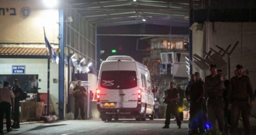 22_955a8388c47ef00d57ed0f4dc6af5f57_15