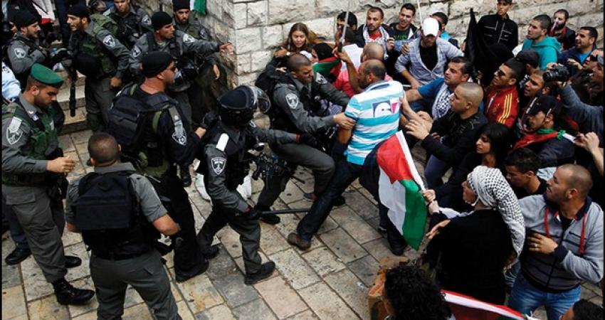 القدس1