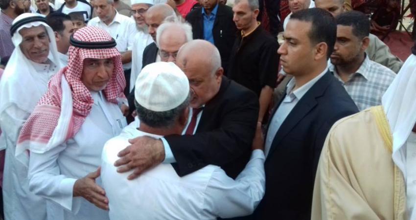 14671364_1842540209365562_6906627421731059897_n