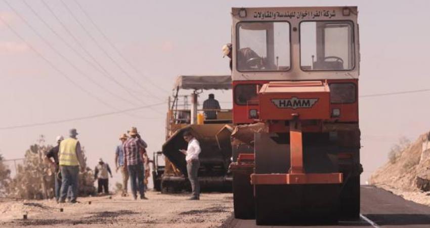 14492393_1156056247817386_3459959287576471327_n