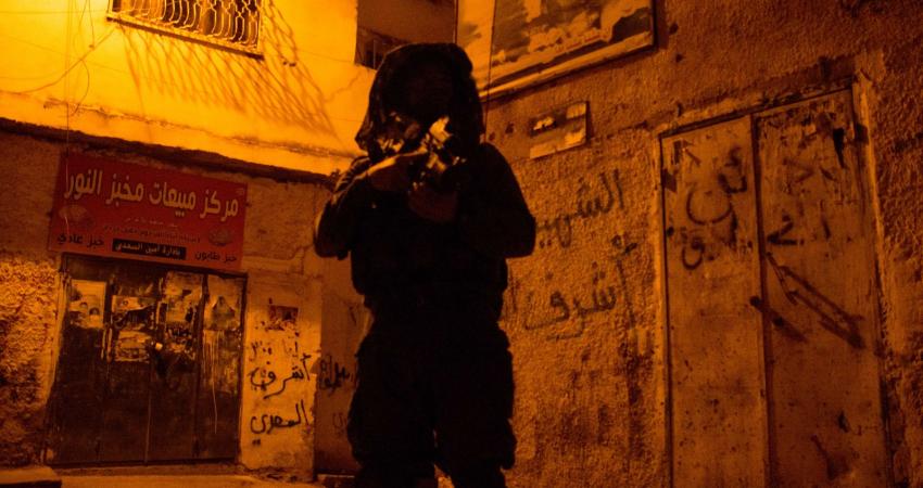 81803a675a6d48546daf9b2908d6951b