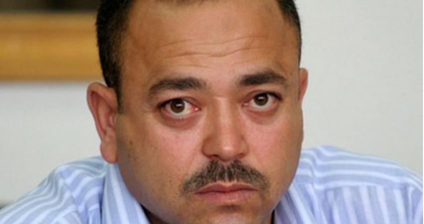 بدون عنوان-1