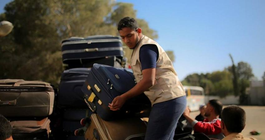 86ec31d0-e5c8-4633-9488-0189c5c95a1a