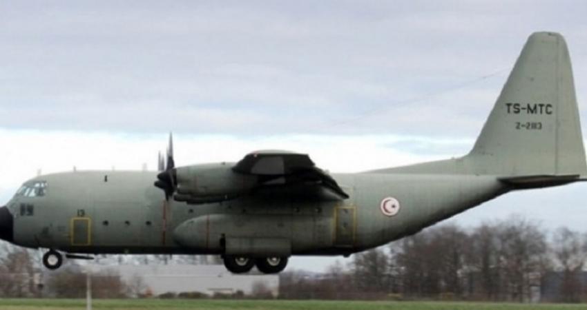 herculis-touns-corona