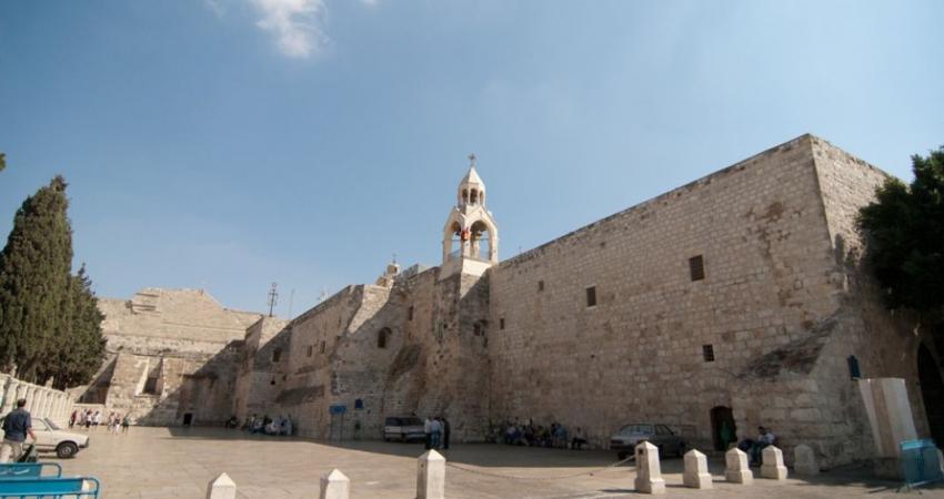 صورة-أولى-jpg-66471716516898065