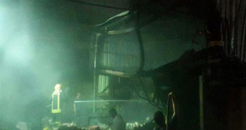 b3119121b4d6c1049bf7f0969ce9cb92