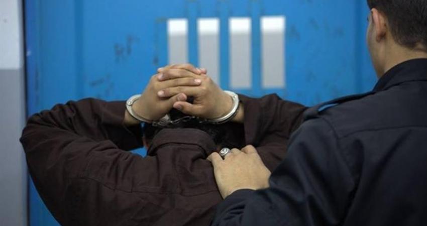 شبكة "الابتزاز الإلكتروني" في قبضة مباحث رفح