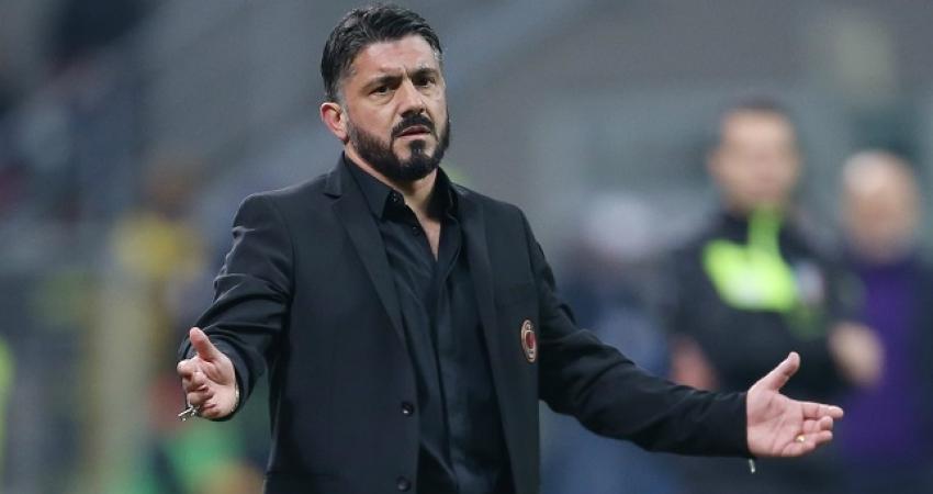 gennaro-gattuso