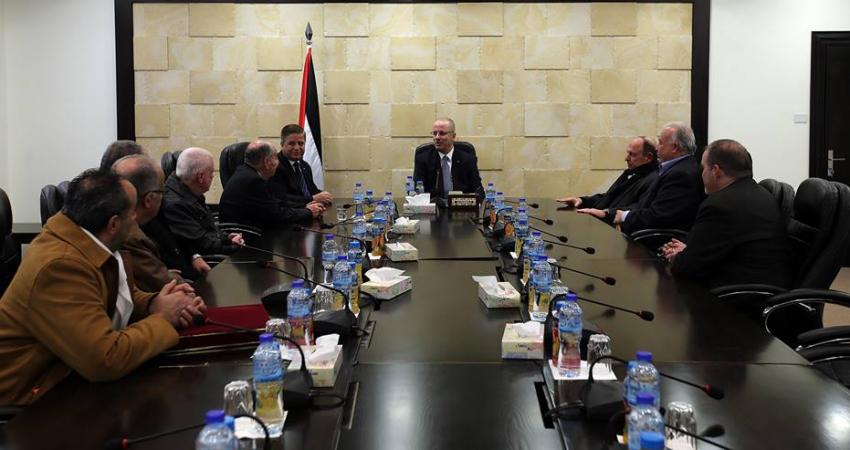 15965158_1340797965982752_536612859000775296_n