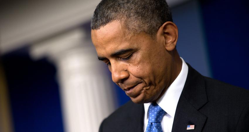 a77263d9e7b6aaf37fb5743d089cb539