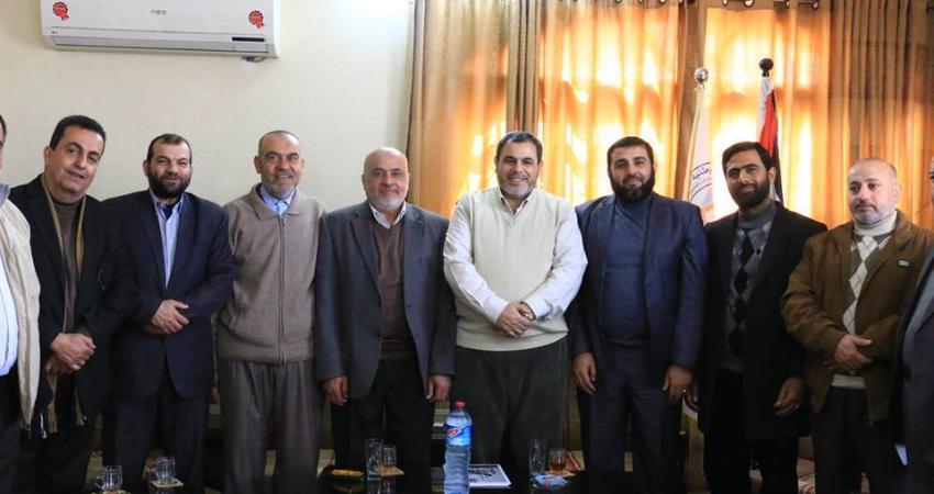 12782091_1721598821418767_357841979_n