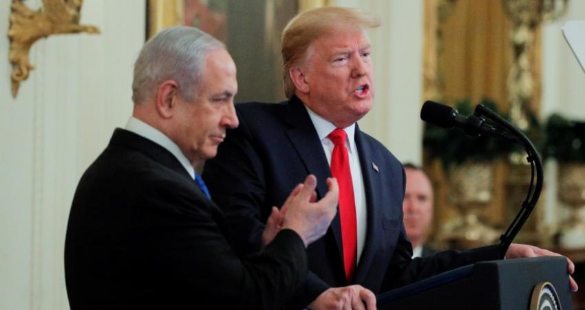 2020-01-31t000000z_368238321_rc20re9lksr2_rtrmadp_3_israel-palestinians-plan-strategy-1-840x540