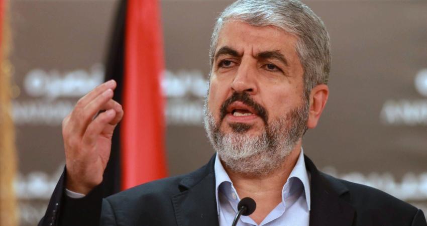 df047c80e1de193cb030ac1aaf5cd910