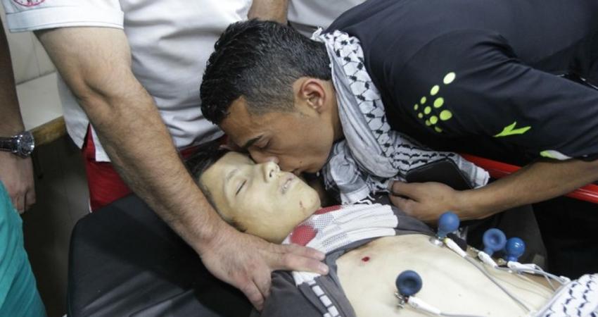 Soldados-israelies-protestas-ciudad-Dura_708539782_50284289_1024x683