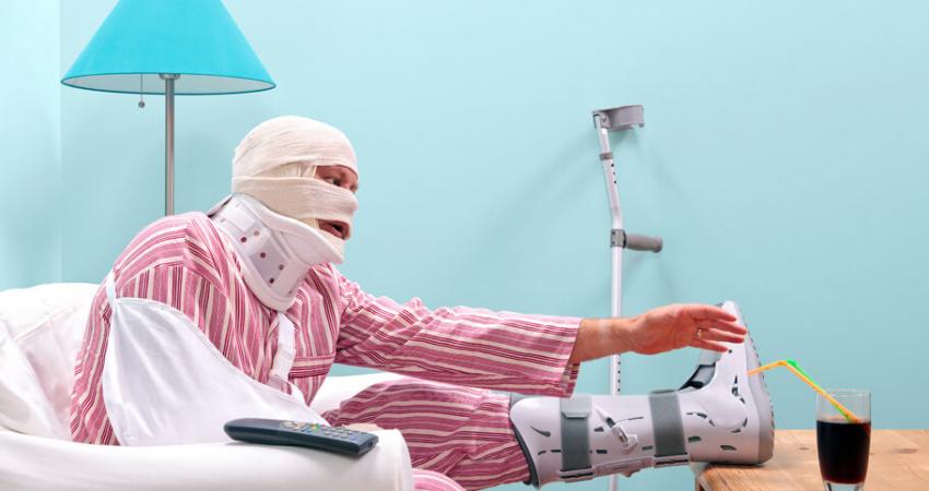 2-ضمادة-الجروح-الذكيّة