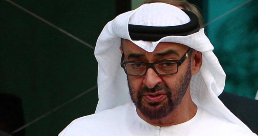 محمد-بن-زايد-12