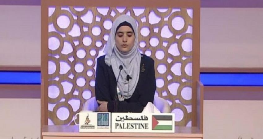 هديل جبارة