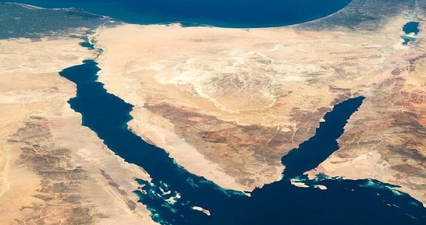 موضوع-تعبير-عن-سيناء-أرض-الفيروز