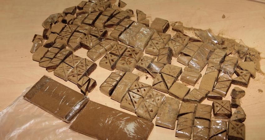 6928d92a71f5717a991cd1c99e118f07