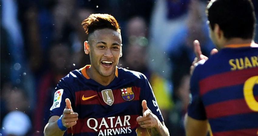 neymar-seguira-barcelona-1463766445084