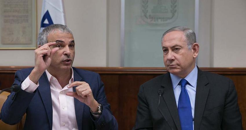 Prime-Minister-Benjamin-Netanyahu-with-Finance-Minister-Moshe-Kahlon