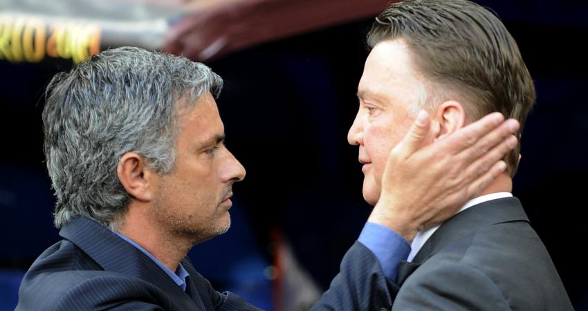 mourinho-and-van-gaal