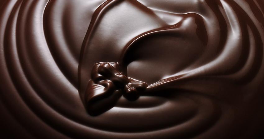 How-Dark-Chocolate-Help-In-Weight-Loss