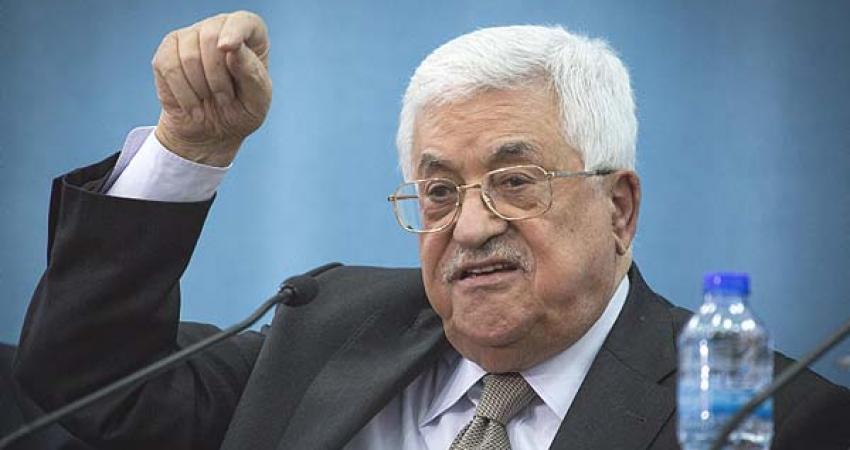 Mahmoud-Abbas-March-28-2016