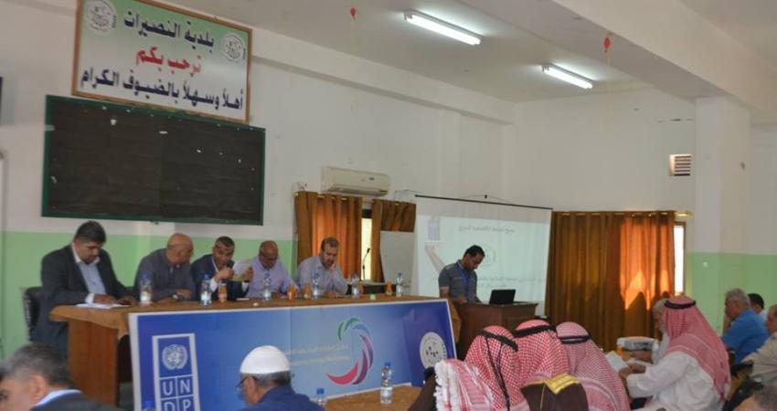 18403235_1501950519835197_1958359444801175869_n