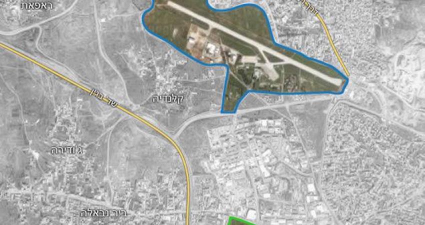 13315310_1812449015641410_6860835937353126325_n