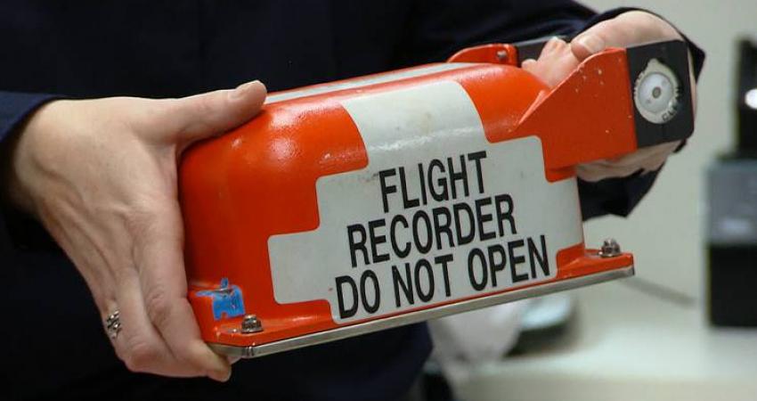 f-wbcst-blkbox-140328-jpg-26244131614386169