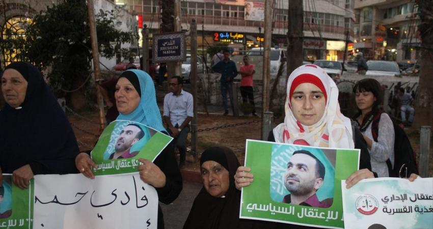 رياض النادي