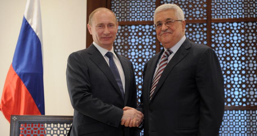 197695660552b68fde9c97400082907