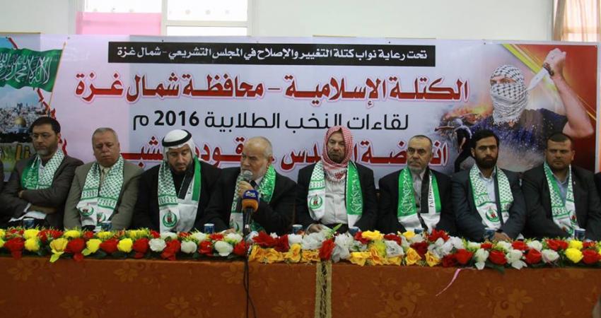 12524268_1128261463891130_6444469626615616304_n