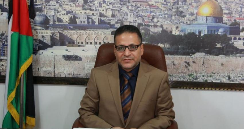 سعد