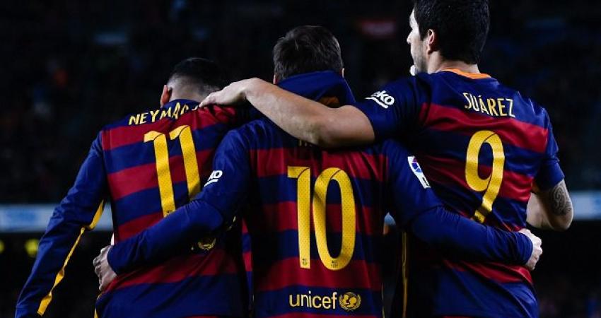 MSN-BARCELONA