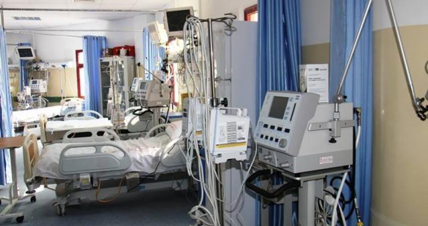 66867_1635632630030195_4545512717230167488_n