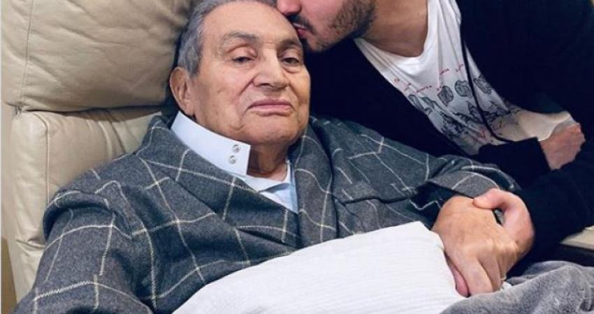 tYI3jWfJO1enGB6J4Sljm434IXqy5ugj7oMukrFt