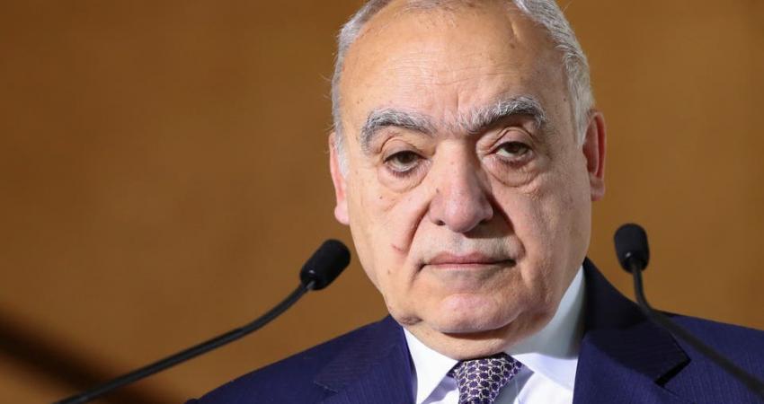 f1a62d95-1c4a-44c9-984a-f68e51a882f8_16x9_1200x676